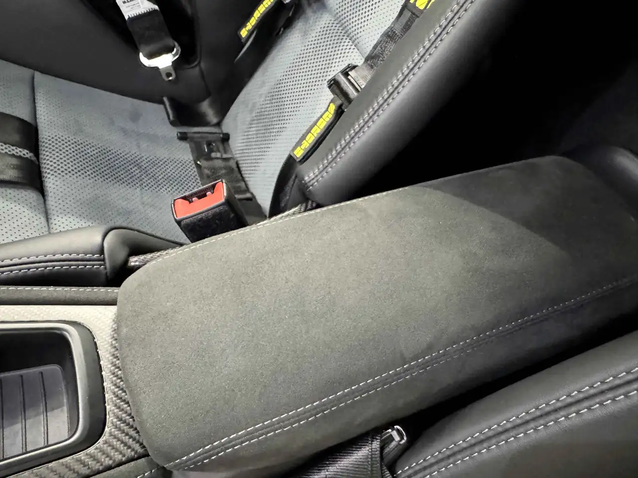 Фото машины 41