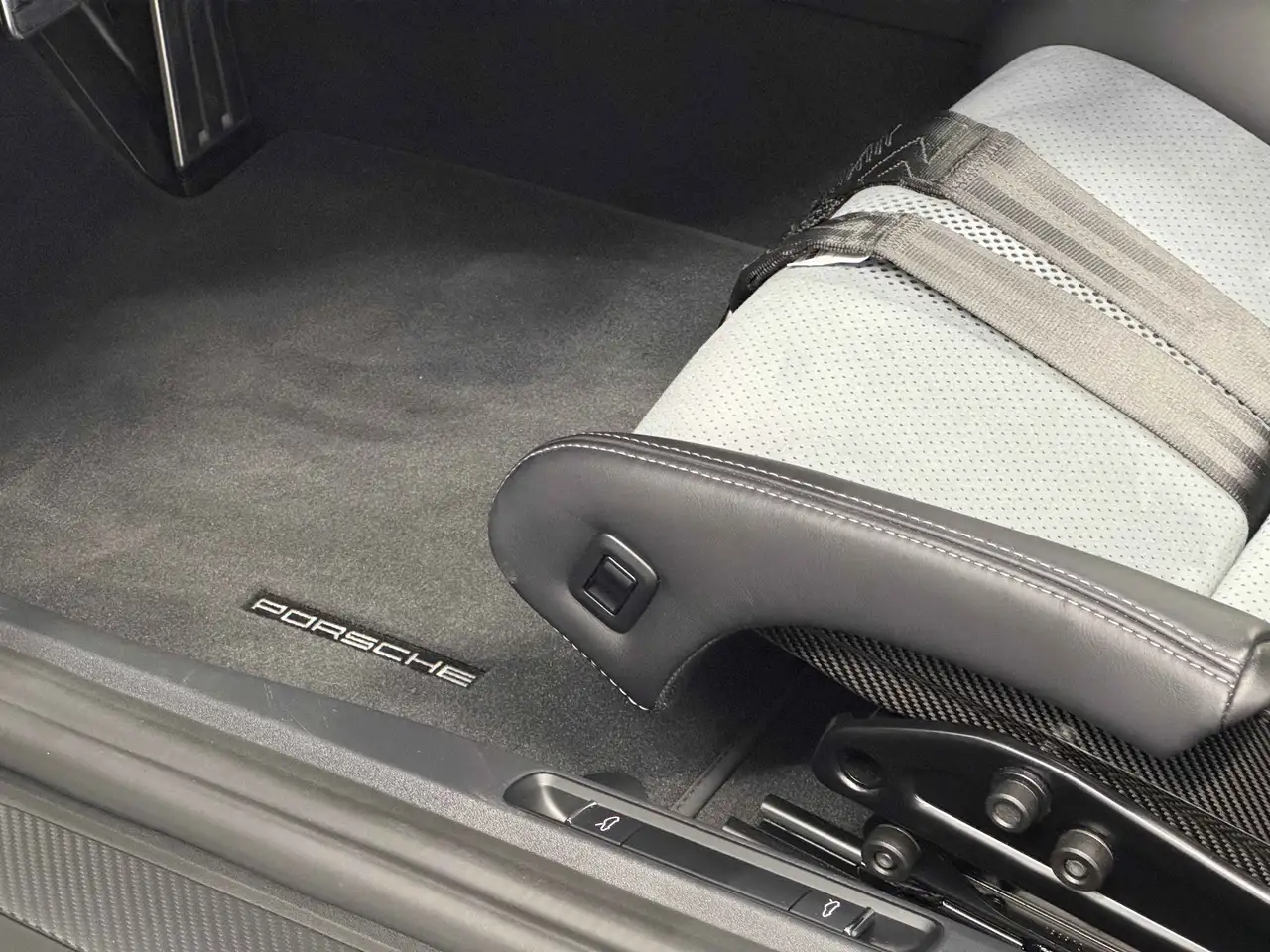 Фото машины 40