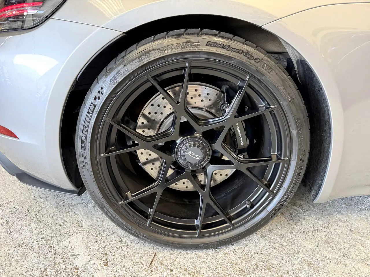 Фото машины 32