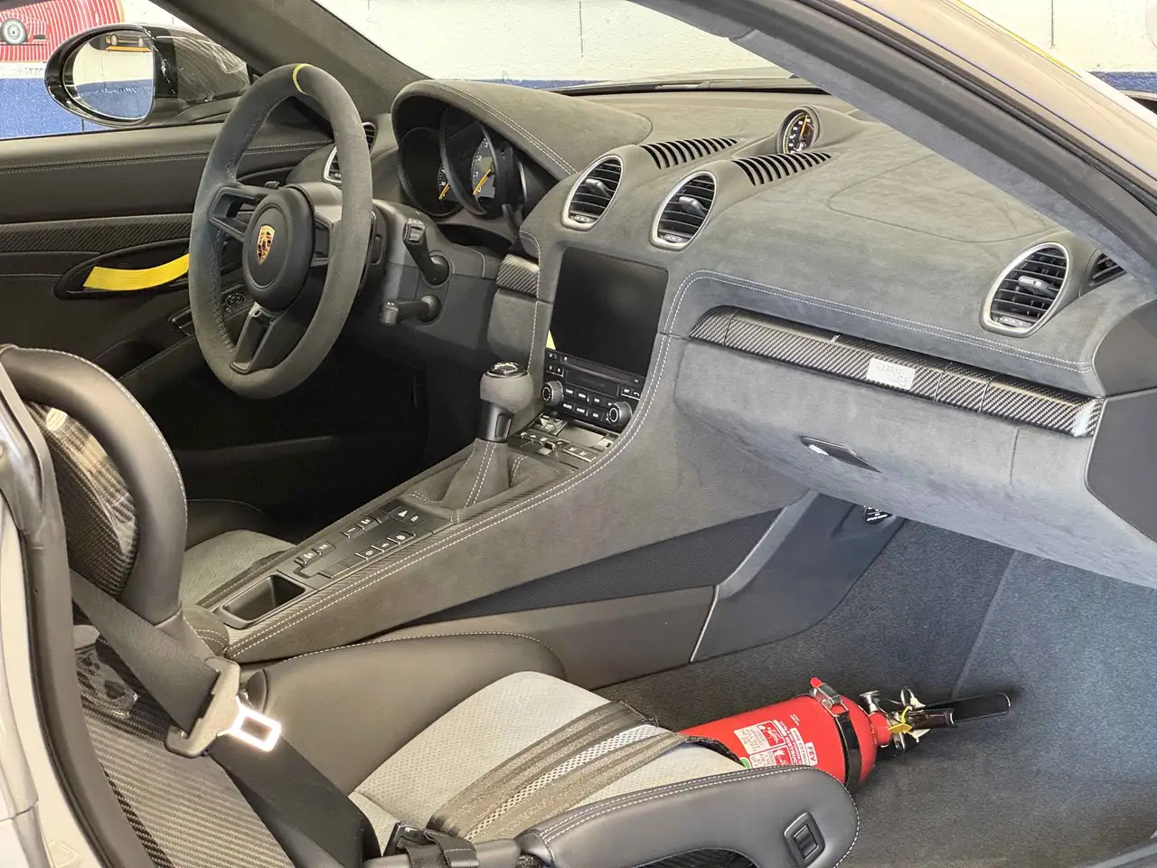 Фото машины 25