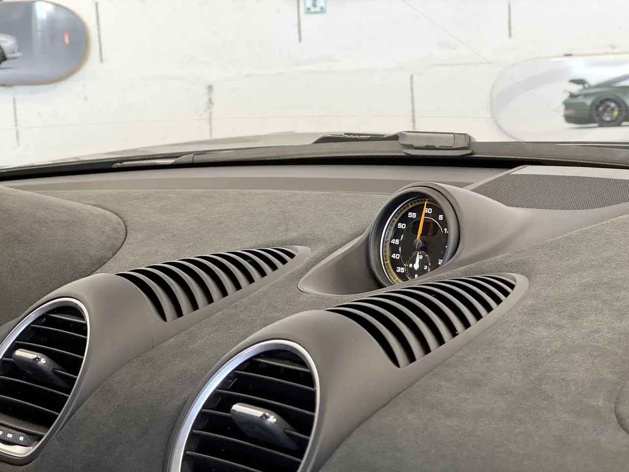 Фото машины 26