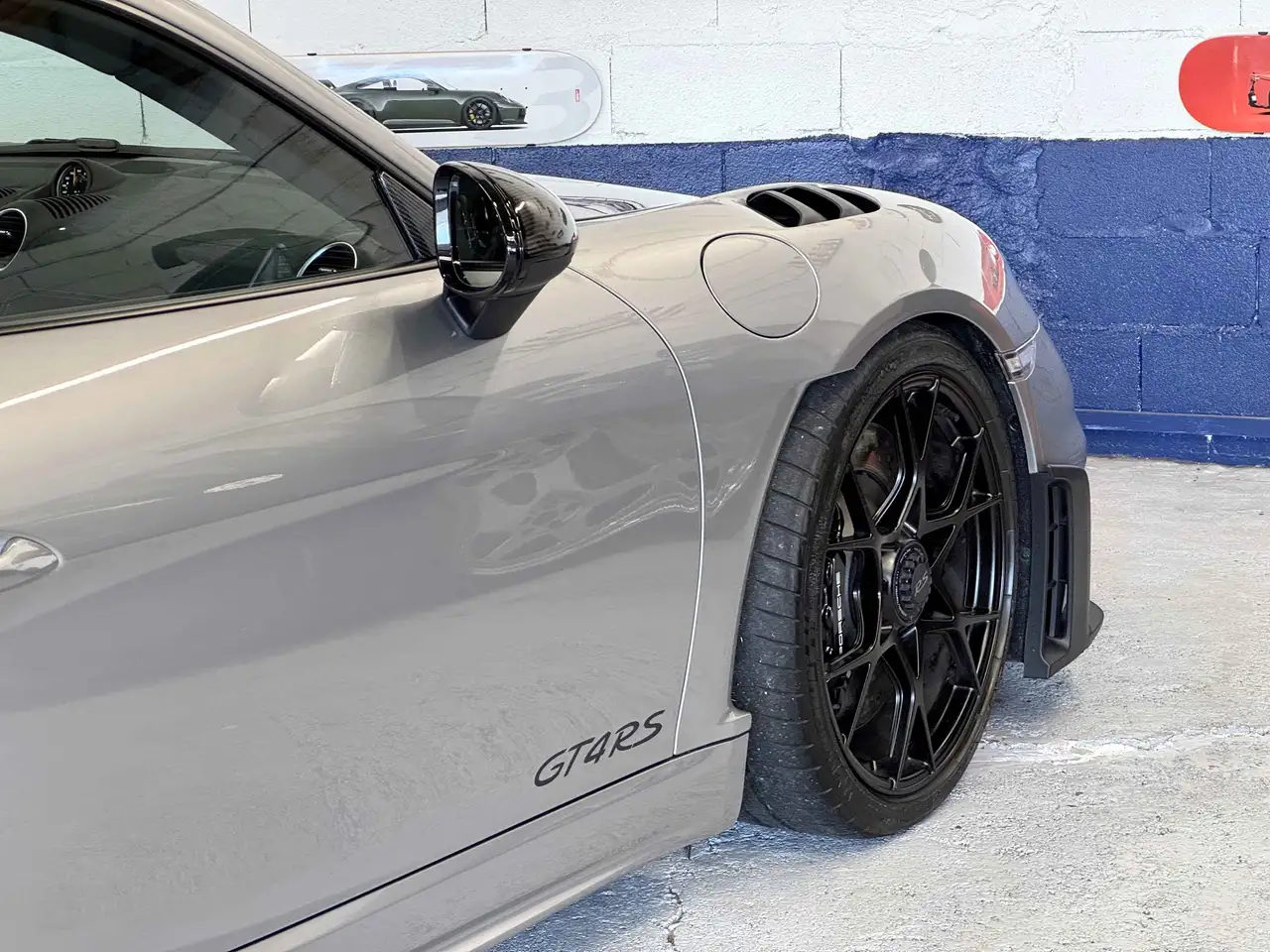 Фото машины 34