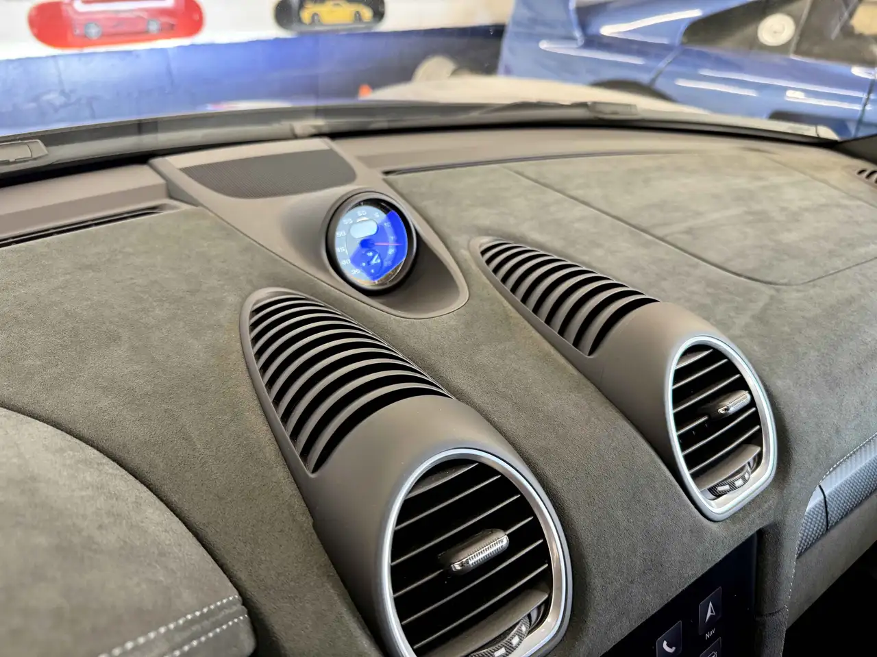 Фото машины 28