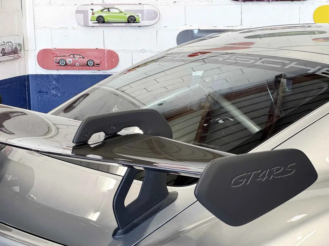 Фото машины 33