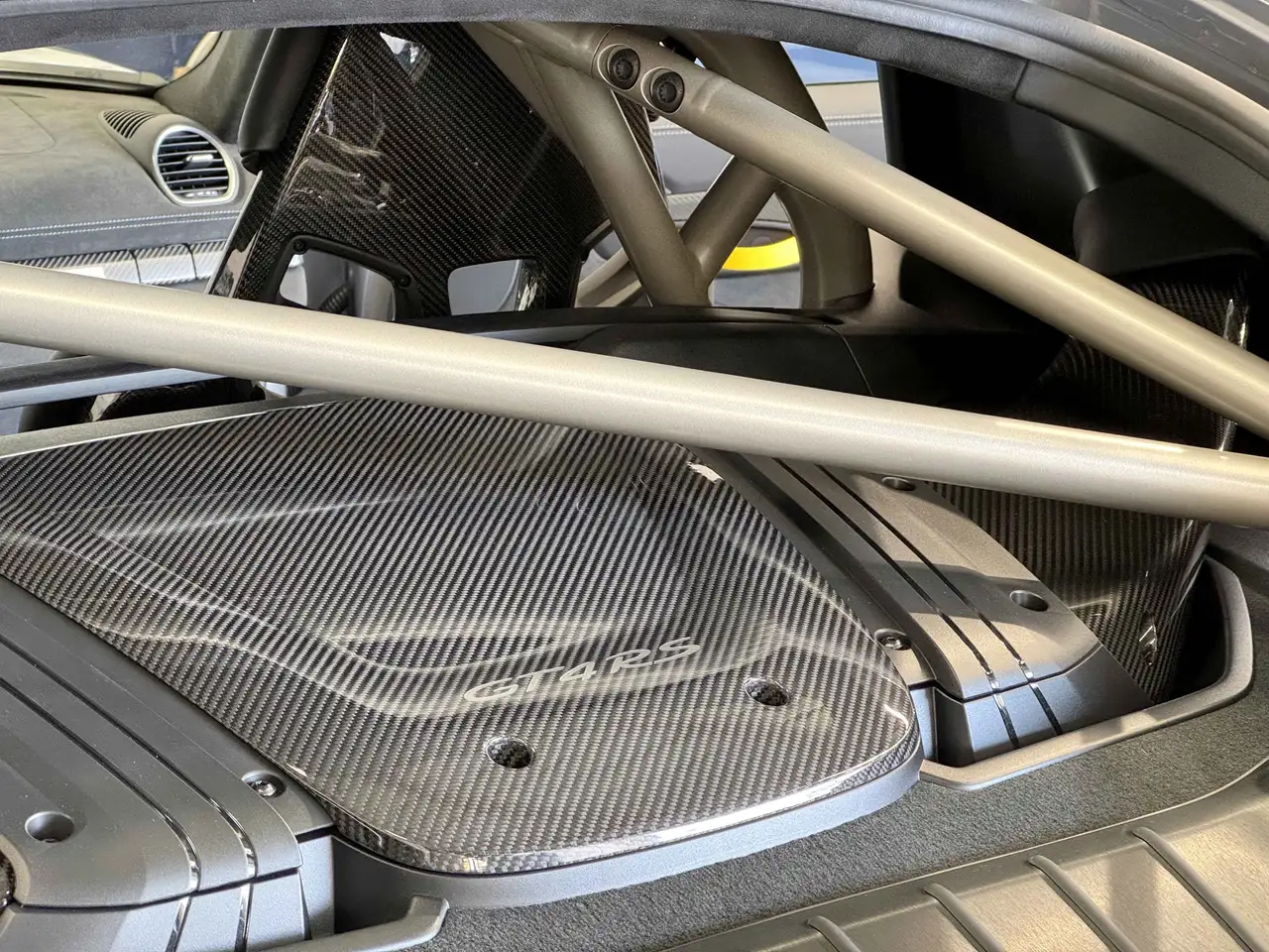 Фото машины 16