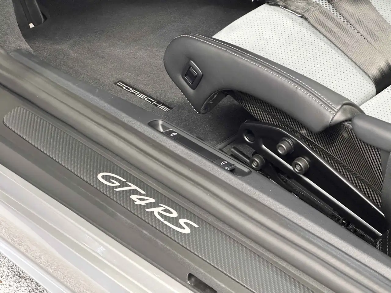 Фото машины 22