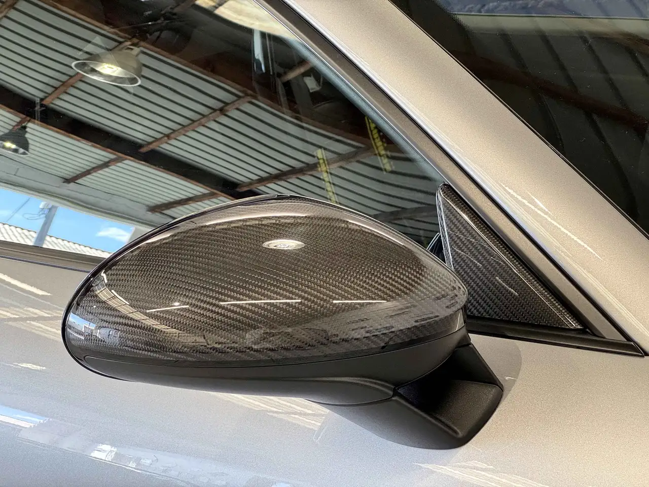 Фото машины 36