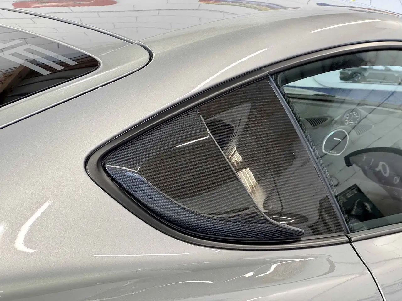 Фото машины 38