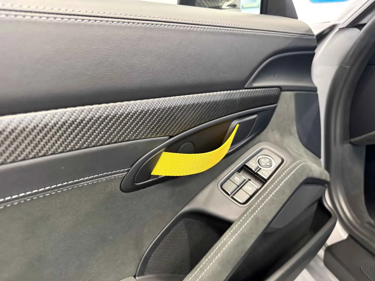 Фото машины 19