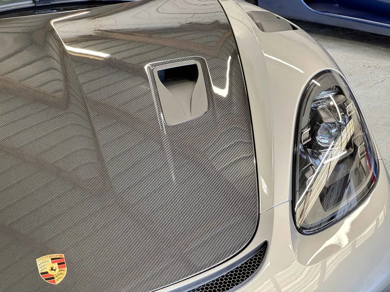 Фото машины 44