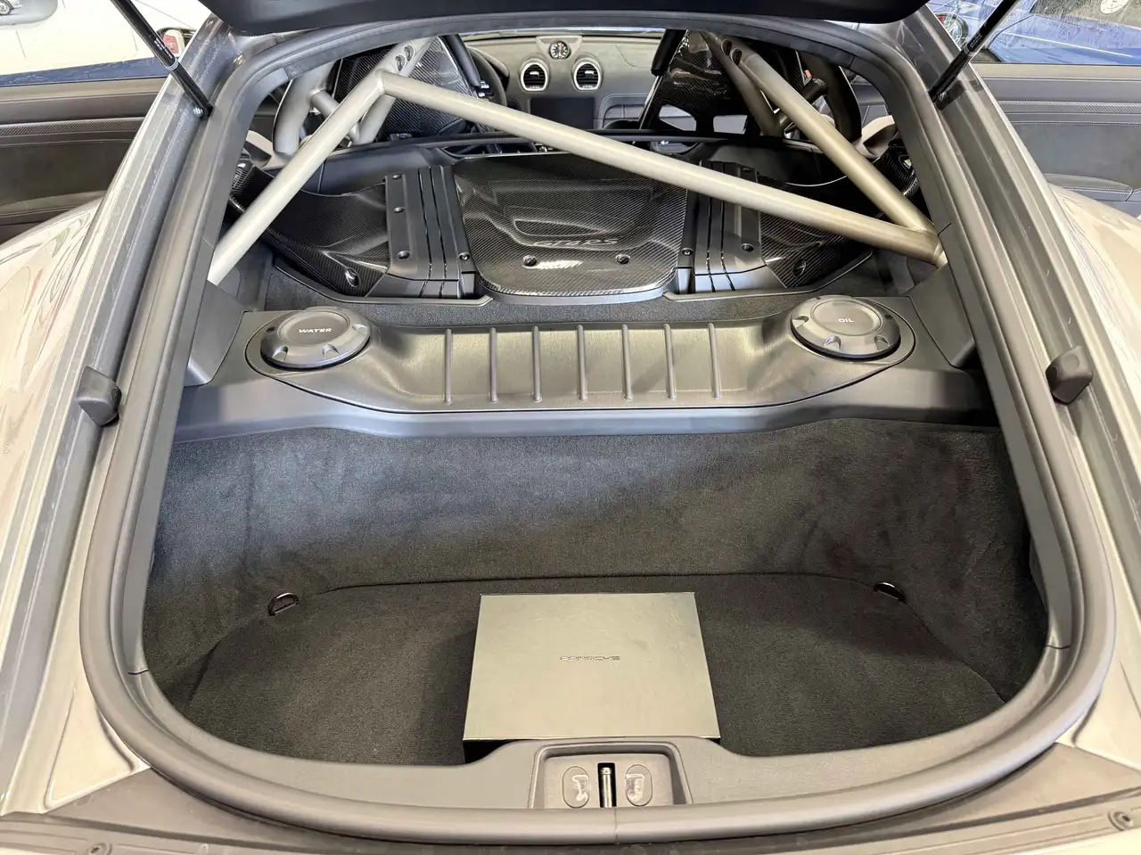 Фото машины 15