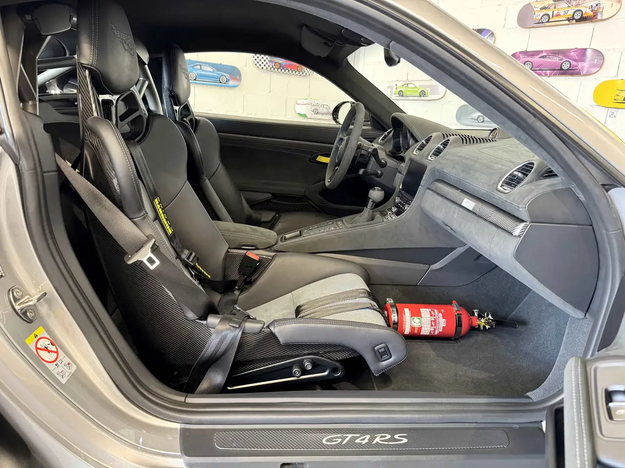 Фото машины 13