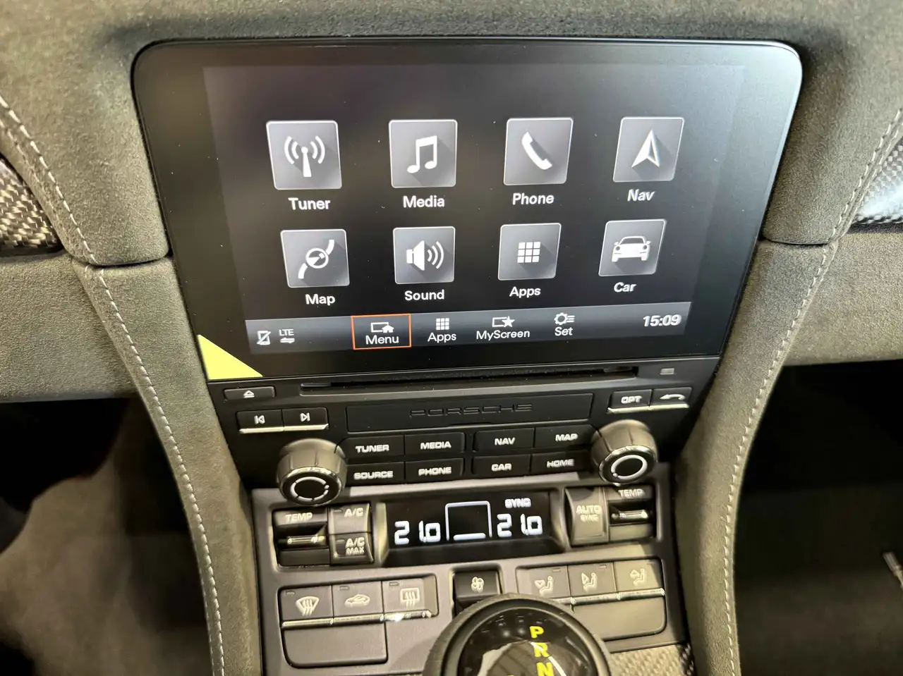 Фото машины 29