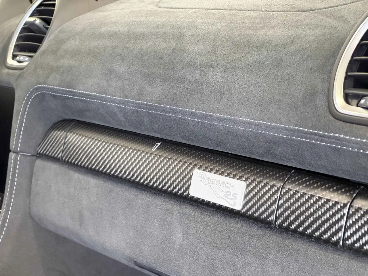 Фото машины 23