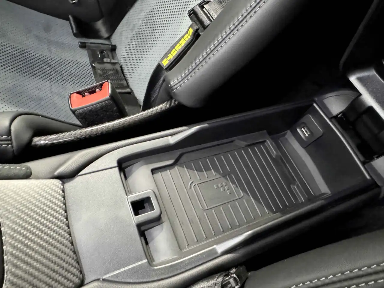 Фото машины 42