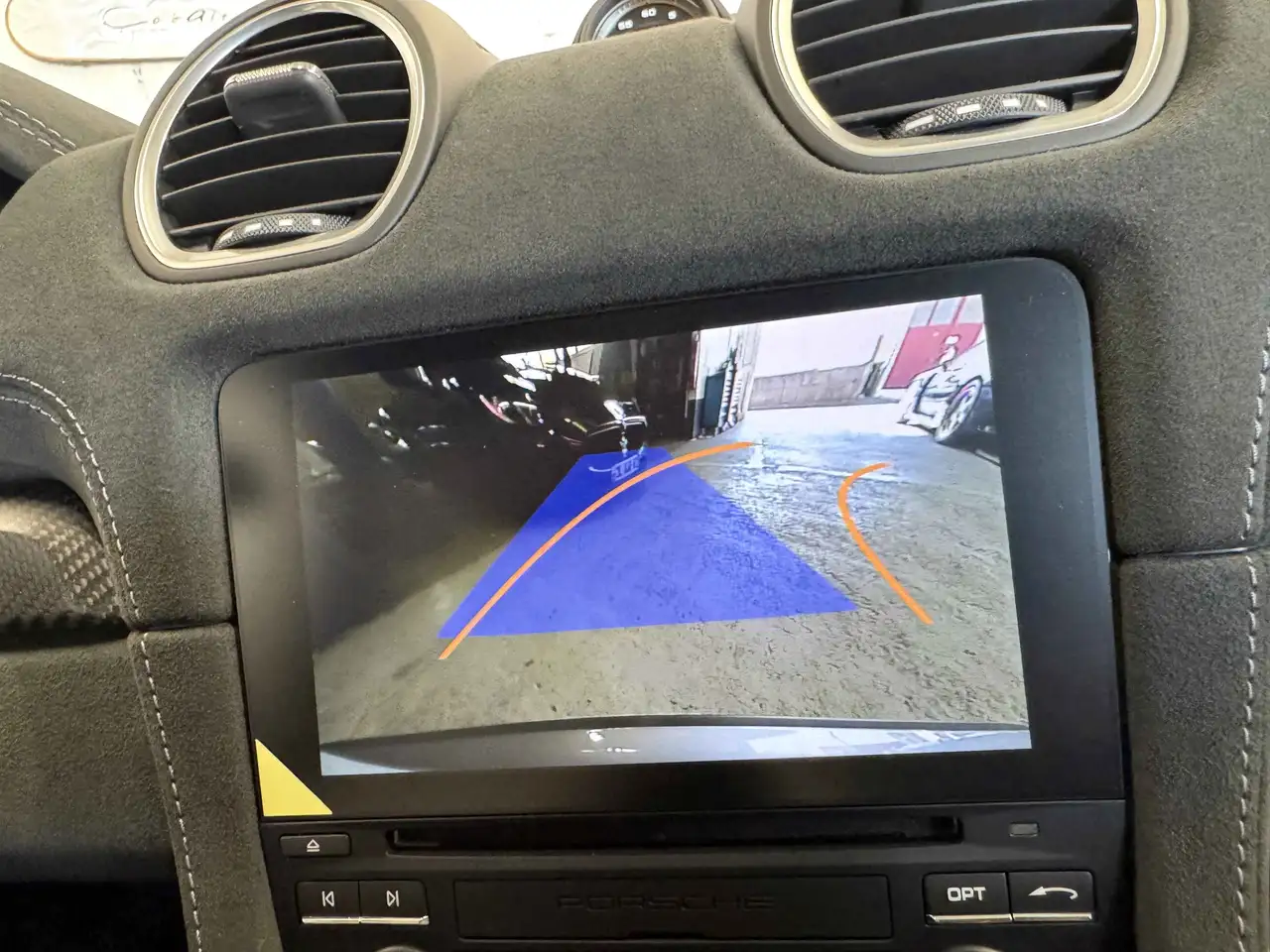 Фото машины 43