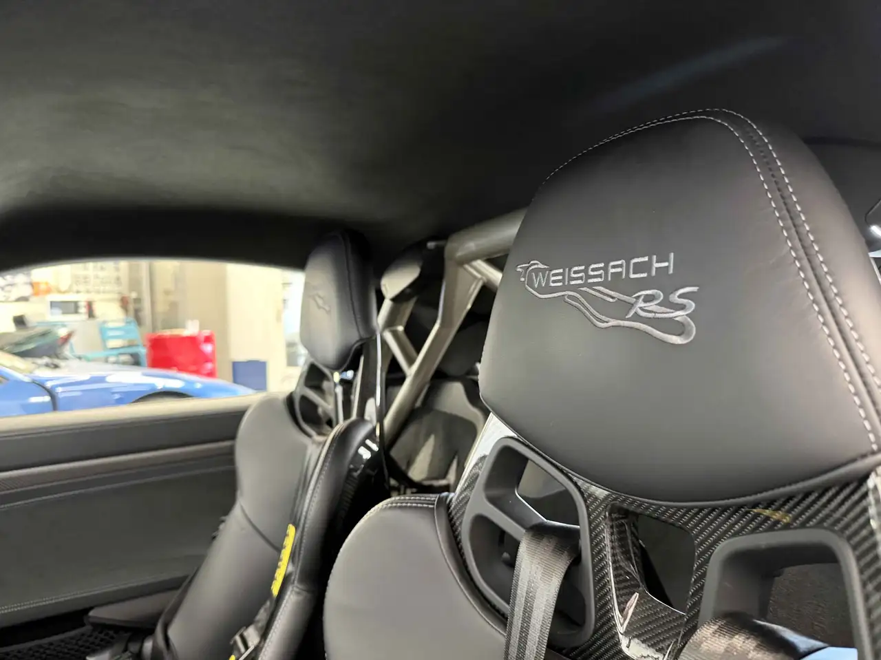 Фото машины 20