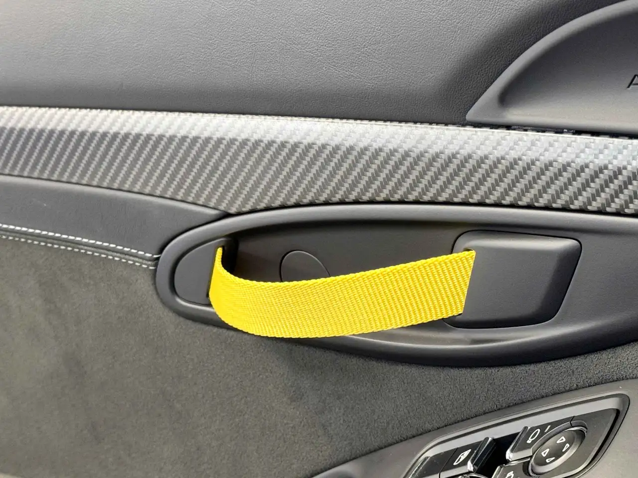 Фото машины 31