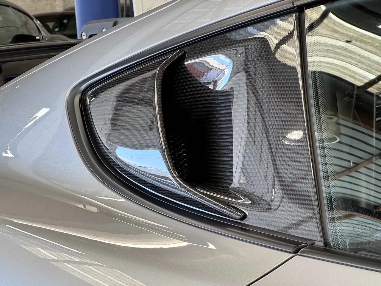 Фото машины 35