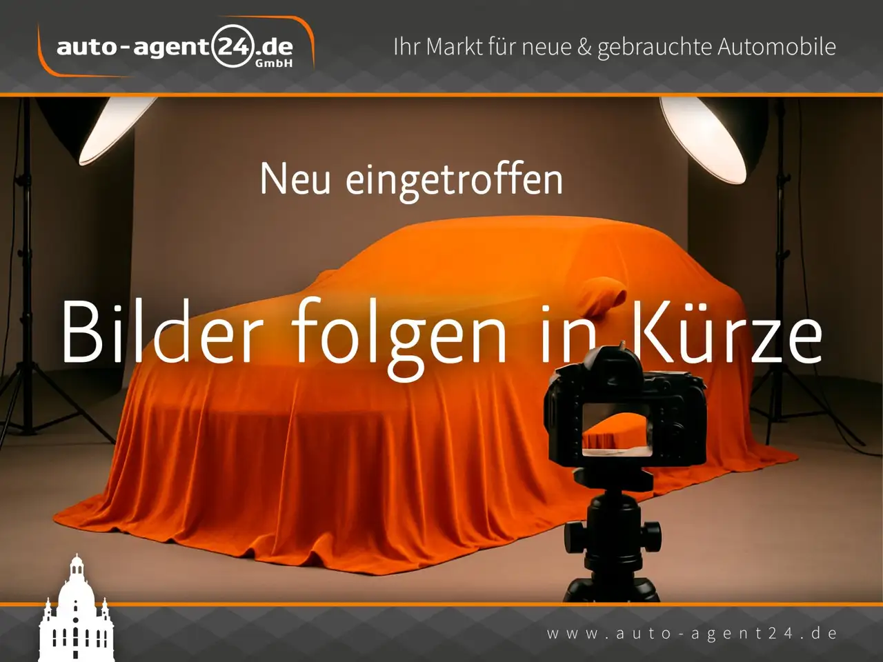Wrangler2.2 CRDi Sahara /AHK/SkyOne/Alpine/Keyl