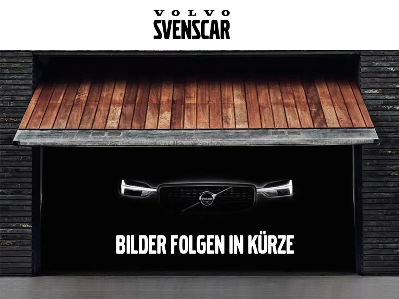 V90R Design Plug-In Hybrid AWD T8 Twin Engine EU6d-T