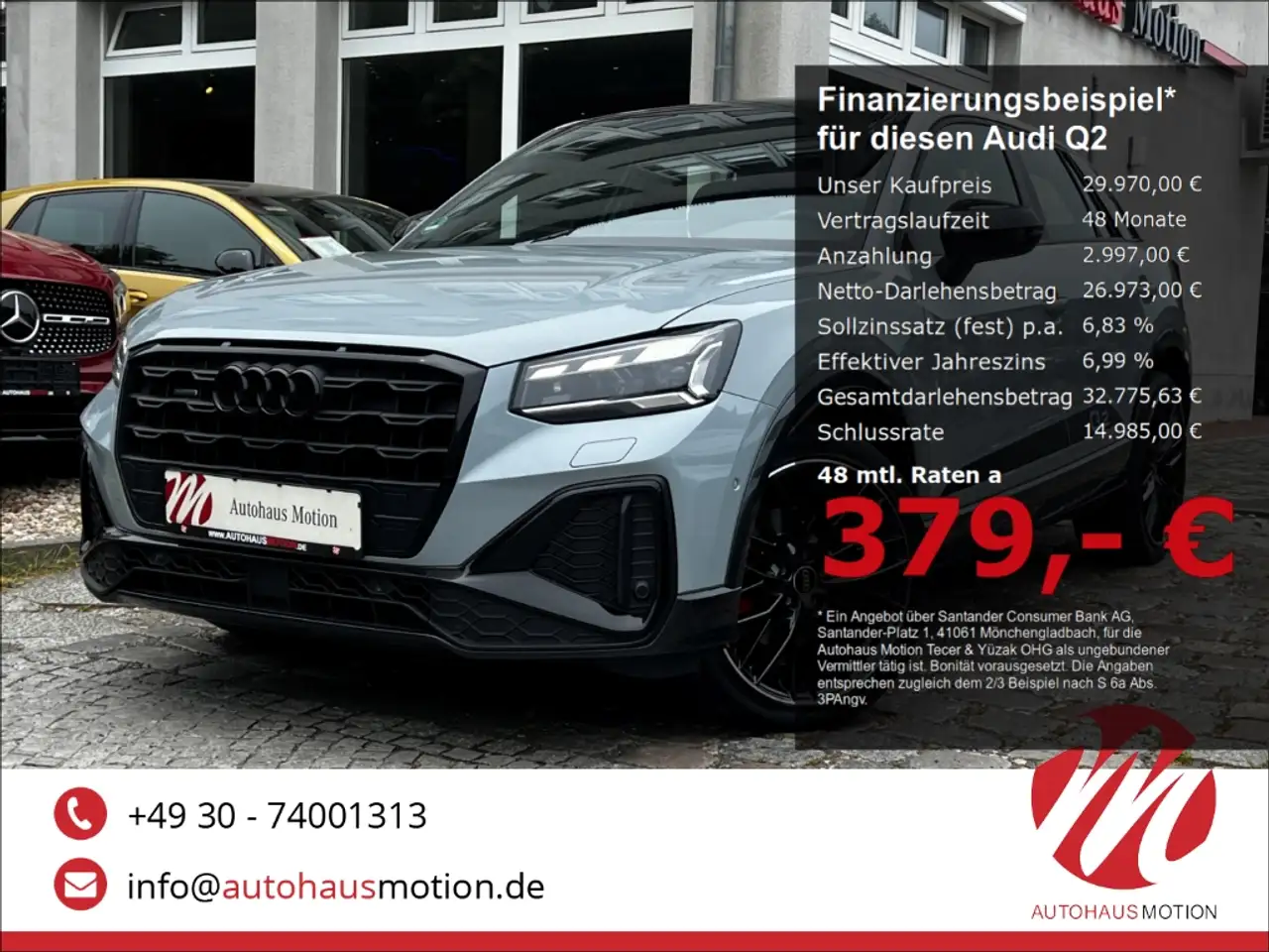 Q235 TDI quattro edition one S-Line MATRIX PANO KAME