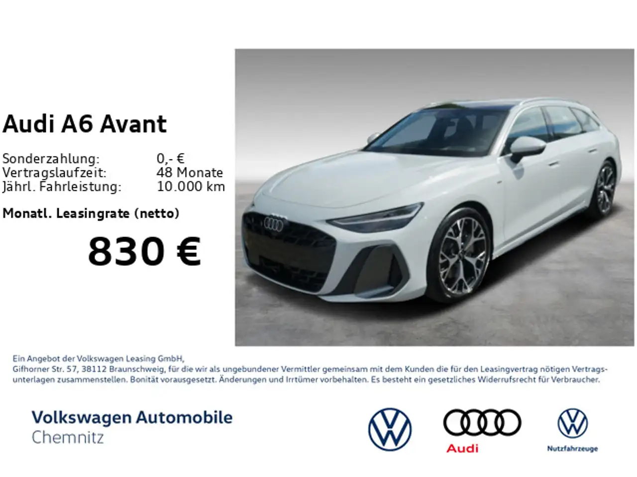 A62.0 TDI quattro *S-Line*Pano*TechPro*