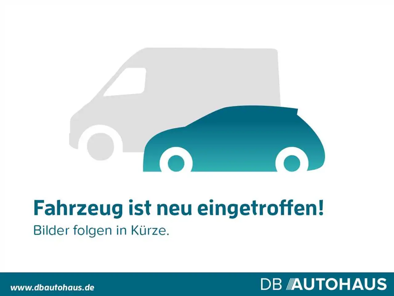 A4A4 40 2.0 TFSI S-tronic