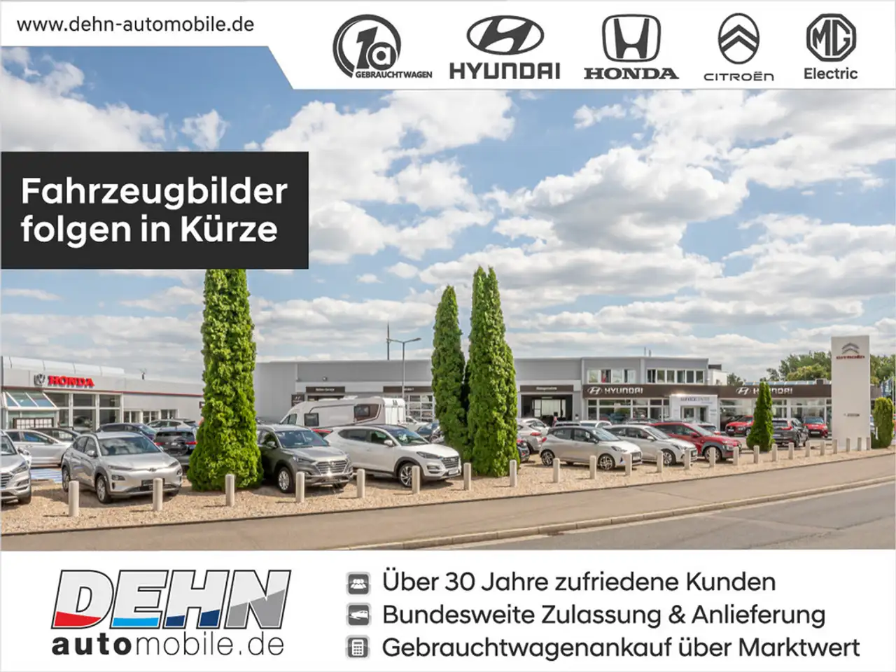 CR-V1.6 i-DTEC Lifestyle Plus Assistenz/Parkp.