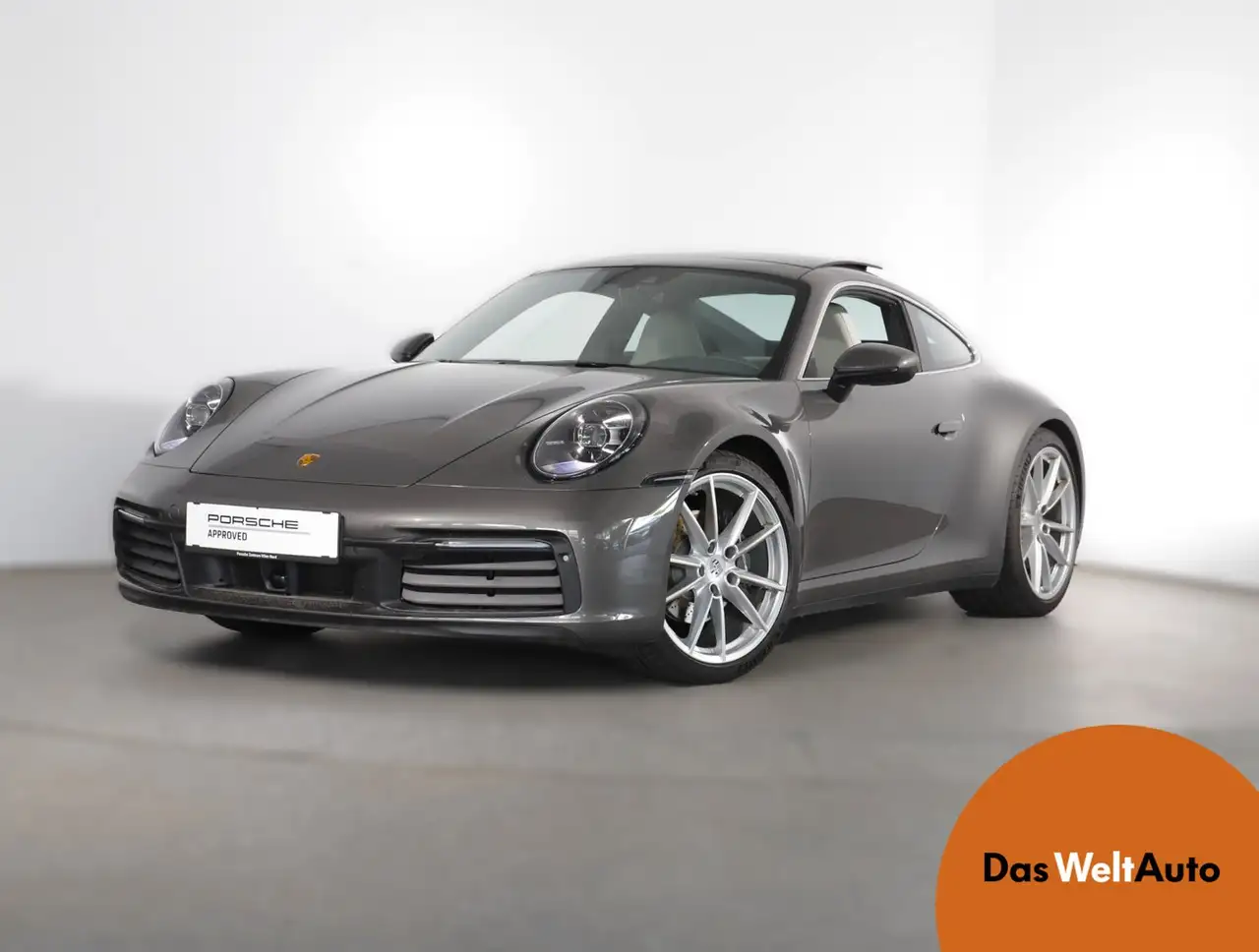 911Carrera