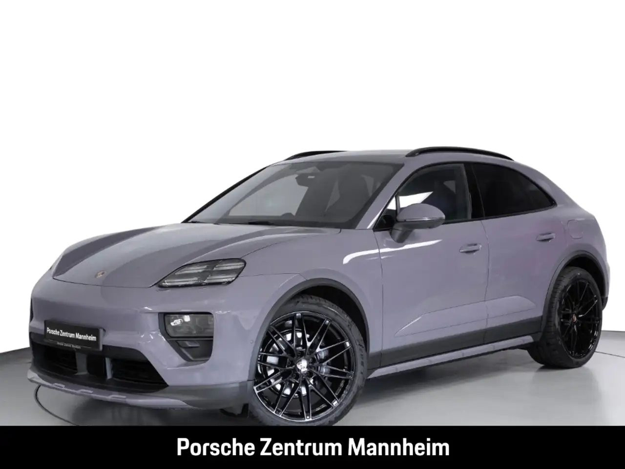Macan4
