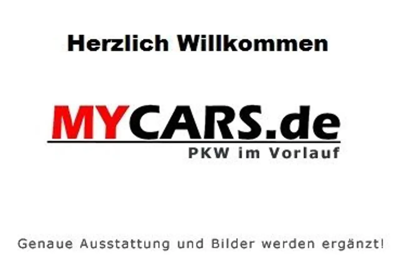 508SW Hyb.*Act.P*Auto*St.heiz*Navi*PDC*RFK*