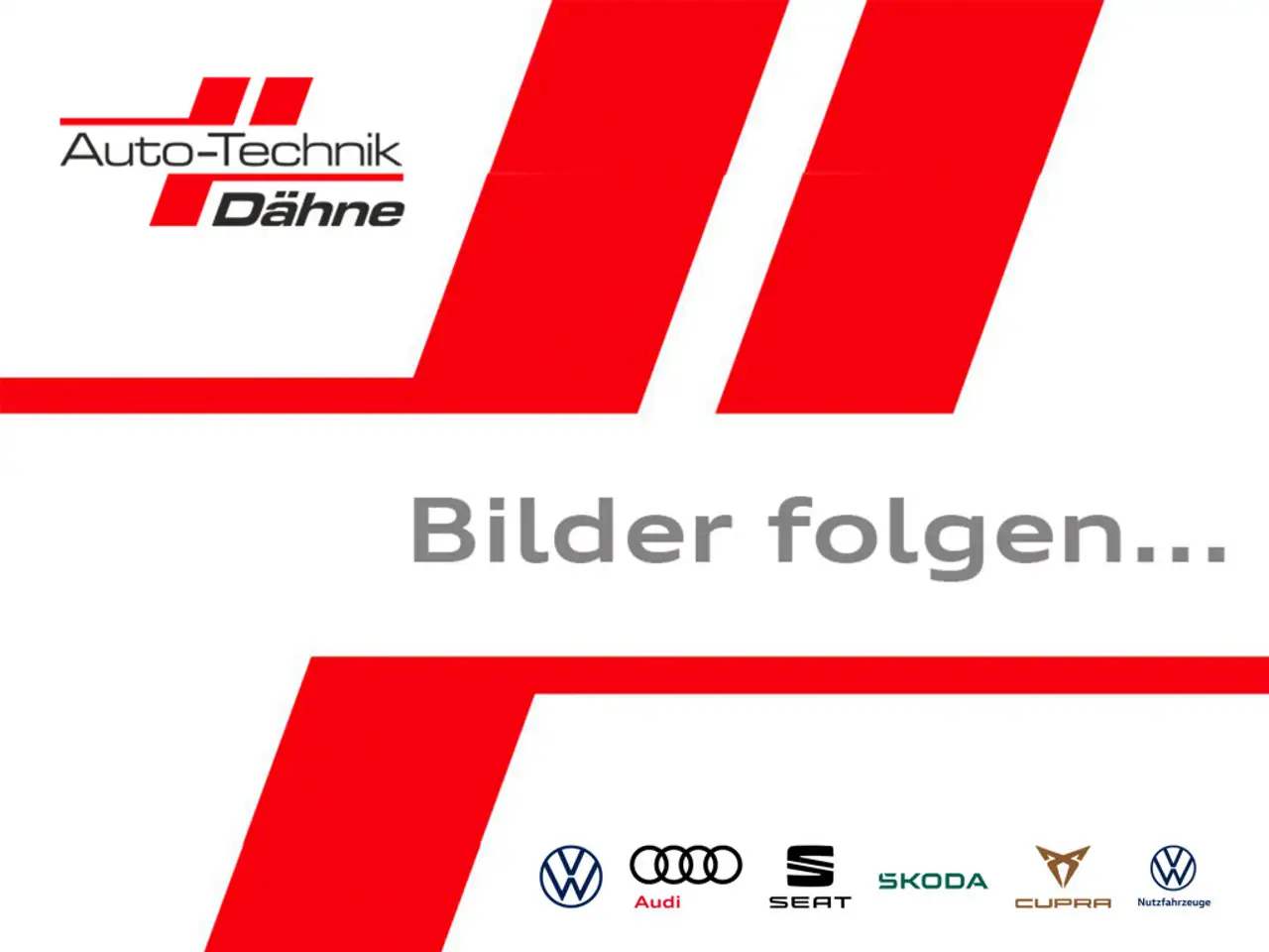 Passat2.0 TDI Elegance STANDHZ MATRIX-LED