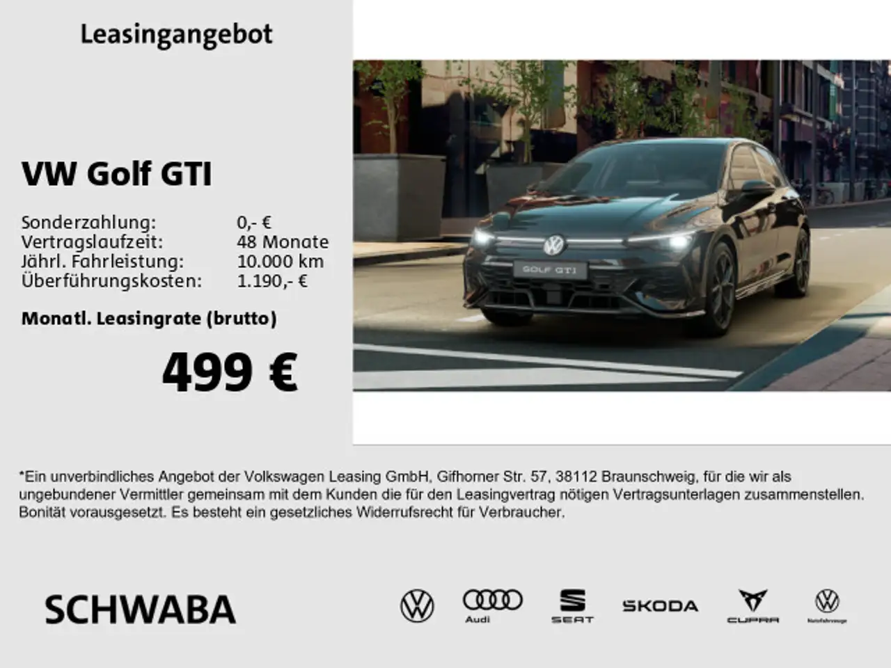 Golf GTIClubsport