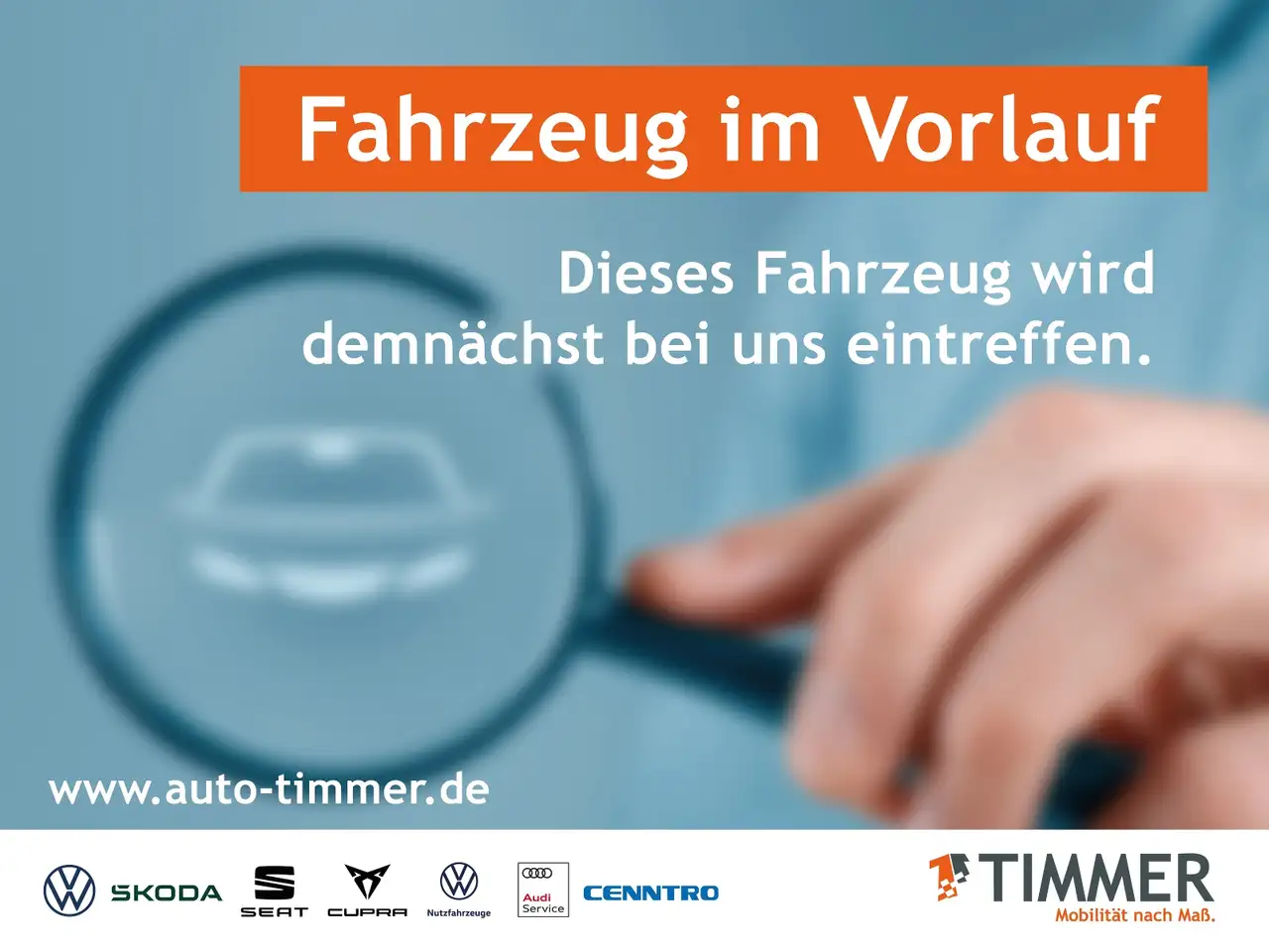 T-Cross1.5 TSI MOVE* DSG *SZH*NAVI*BT*LED*VIRTUELL*