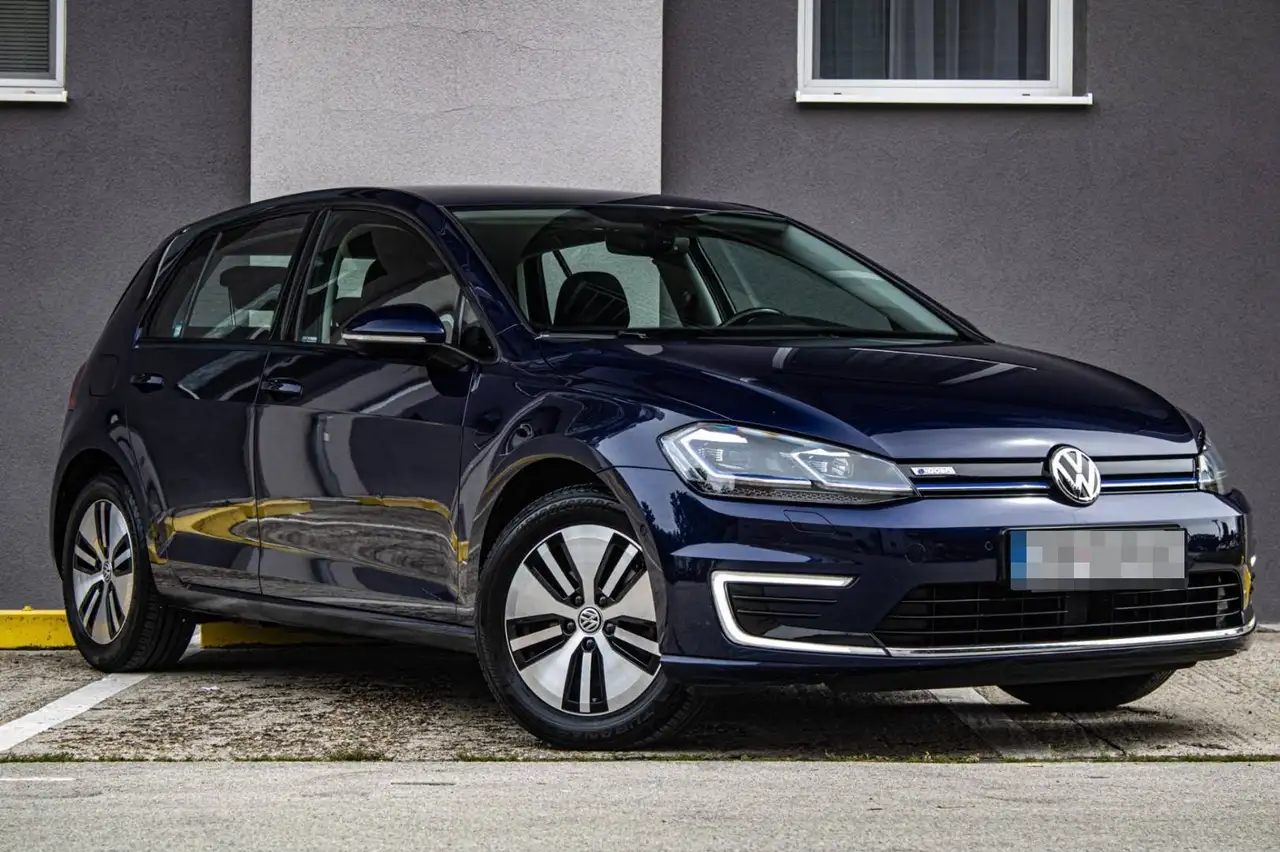 e-Golfe-Golf