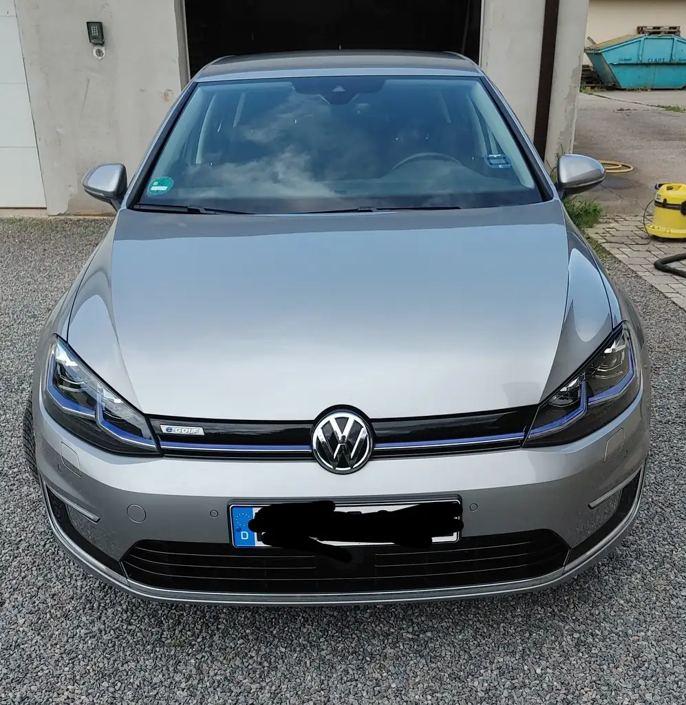 e-Golfe-Golf