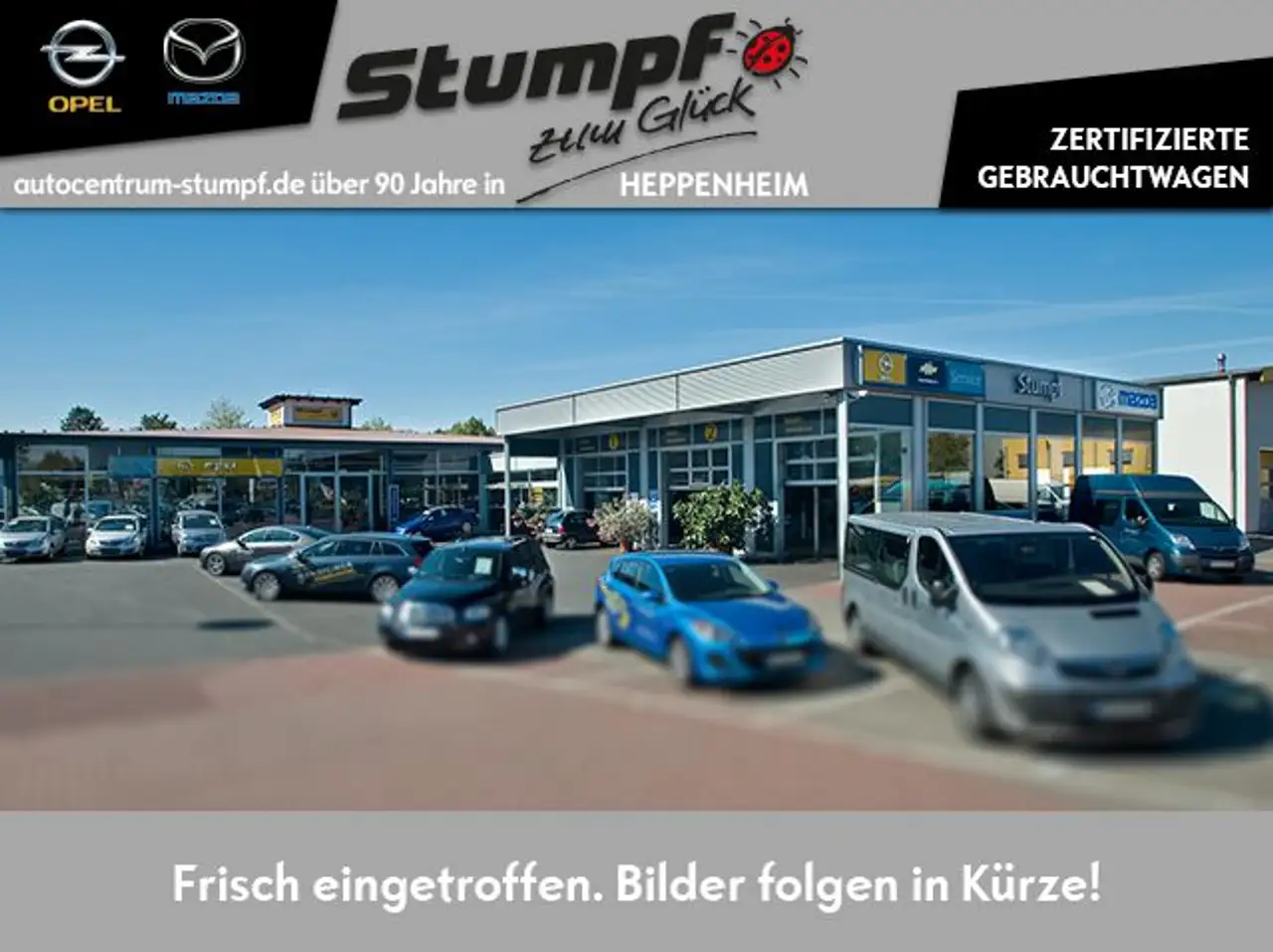 3e-SKYACTIV-G 140 M HYBRID Aut. CENTRE-LINE