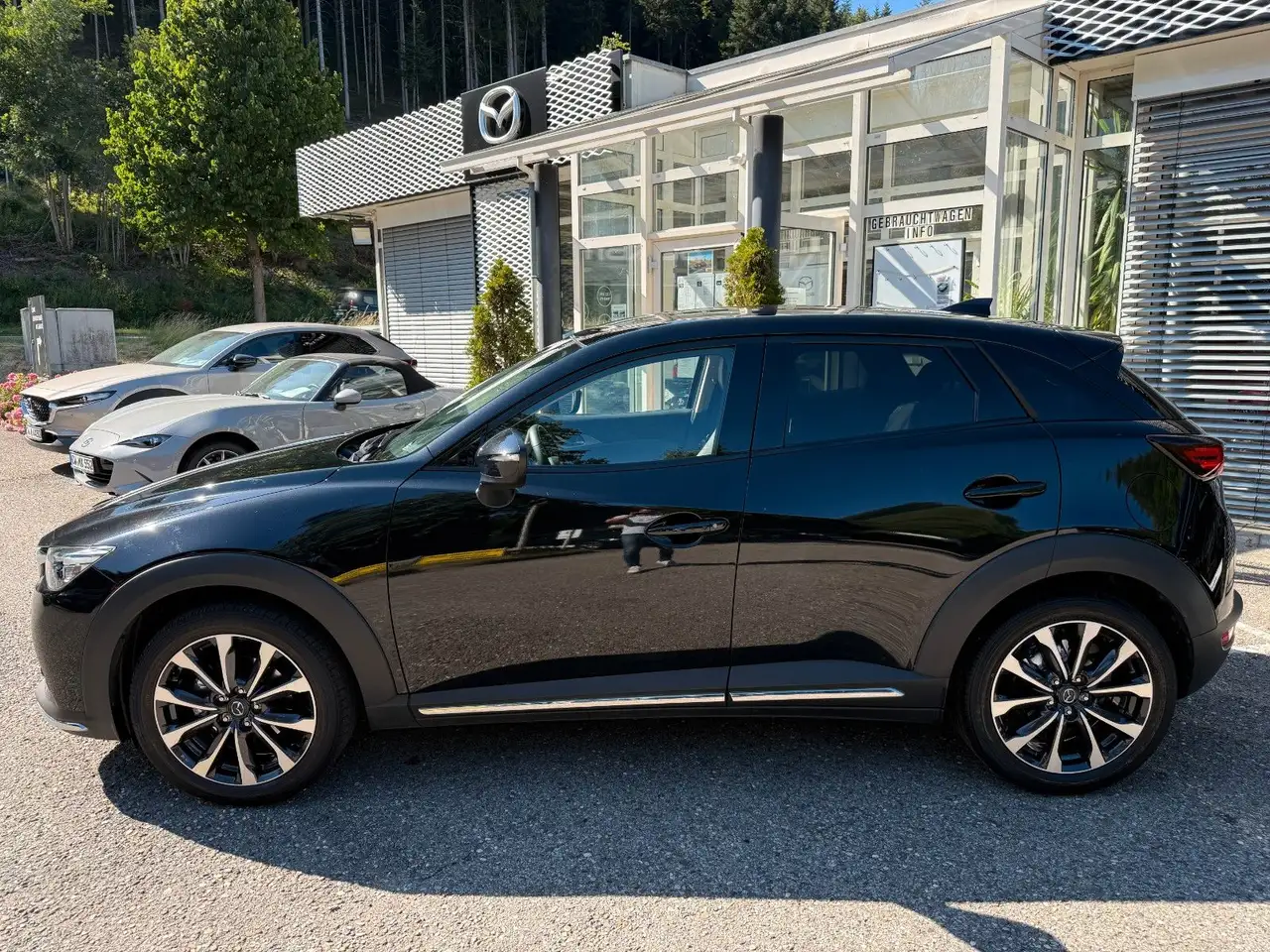 CX-3Sports-Line