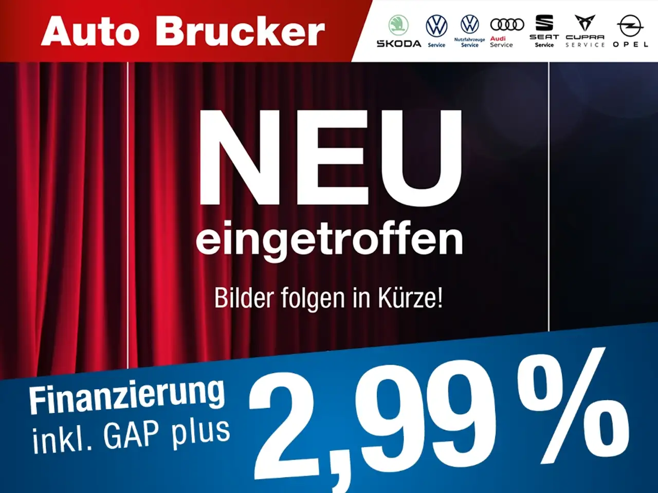 OctaviaCombi Ambition 2.0 TDI+Alufelgen+Navi+Klimaautomat
