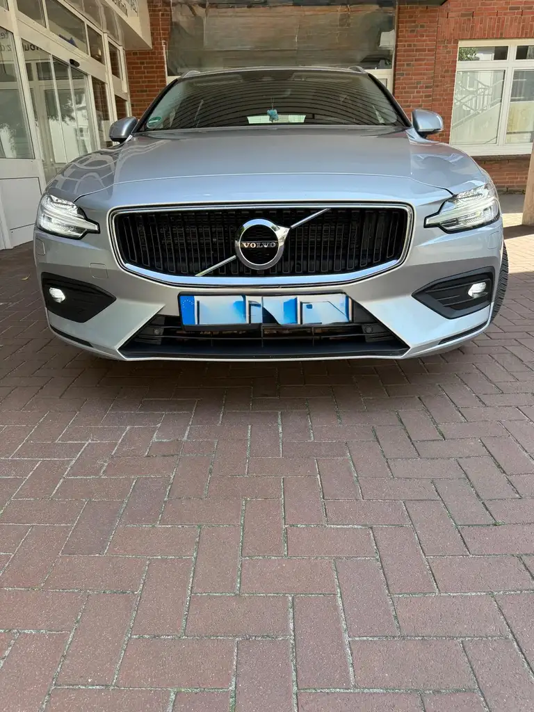 V60B4 D