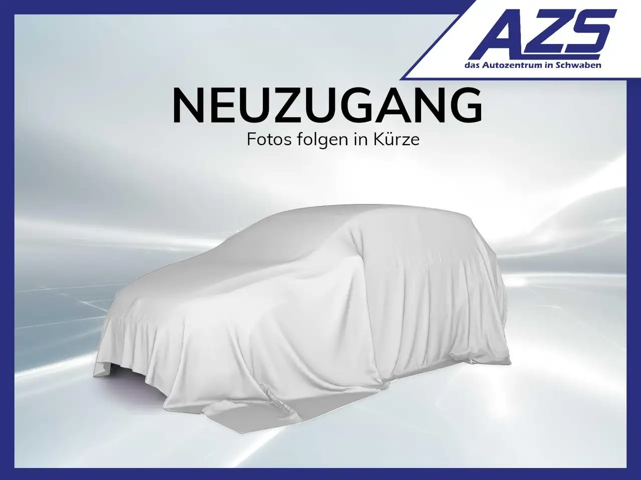 Q2TDI quattro S-Line LED Navi SFW Sound