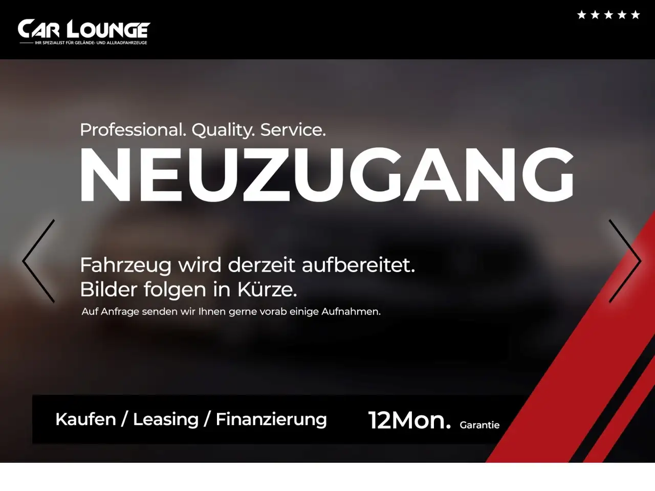 RS Q8ABT RSQ8-S |740 PS|Carbon|Neuwertig|