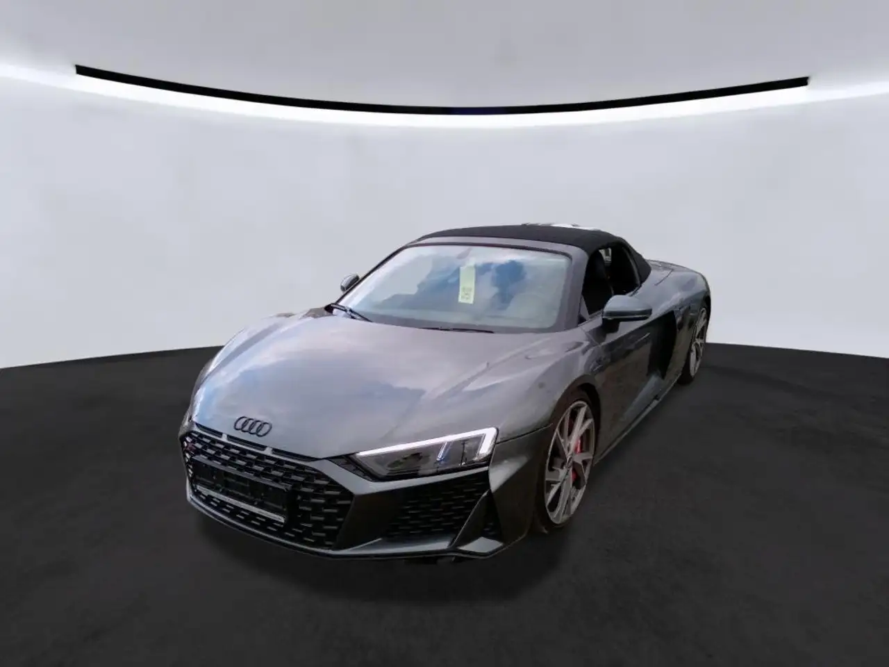 R8SPYDER PERFORMANCE/LASER/KARHU-EDIT./KERAMIK