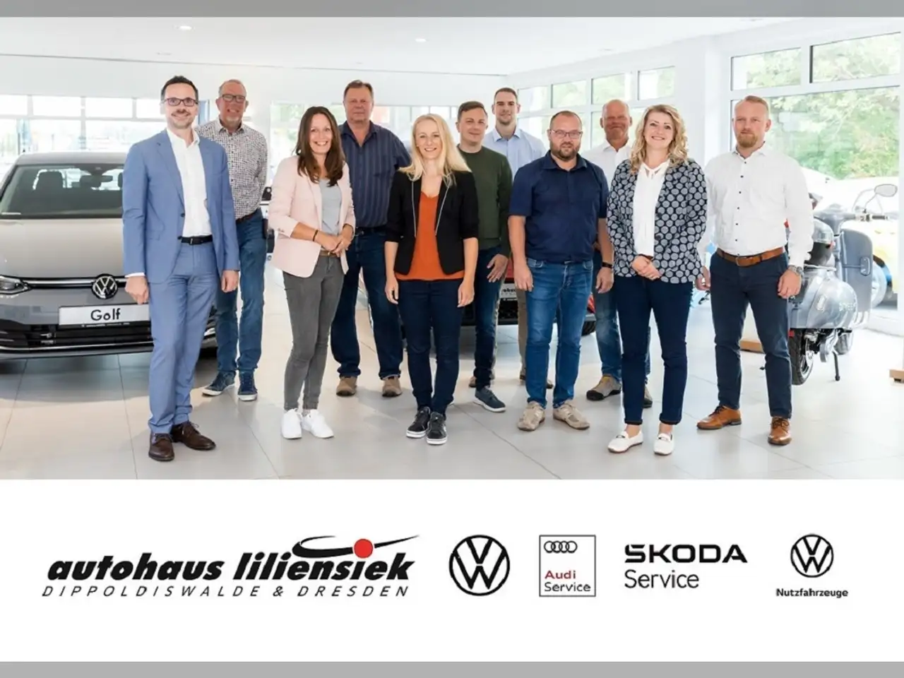 e-tron55 quattro 300KW S line *AHK*LED*Leder*