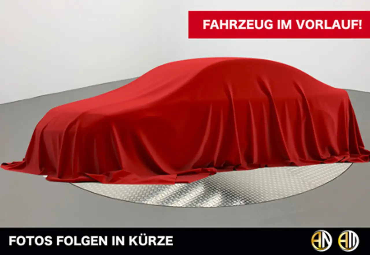 A6A6 Avant 40 TDI quattro+OPTIK-SW+S-LINE+VIRTUAL+