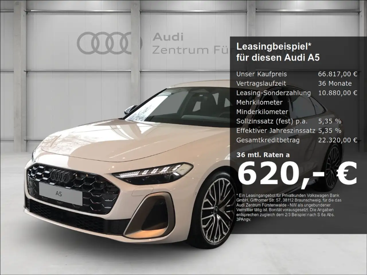 A5S tronic Limousine TFSI quattro edition one+S tron