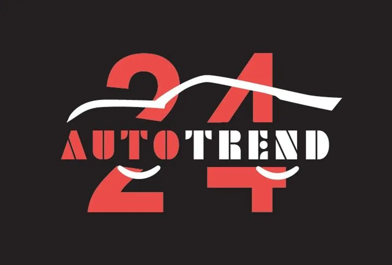 TT RSRoadster 2.5 TFSI quattro 1.HAND 15TKM