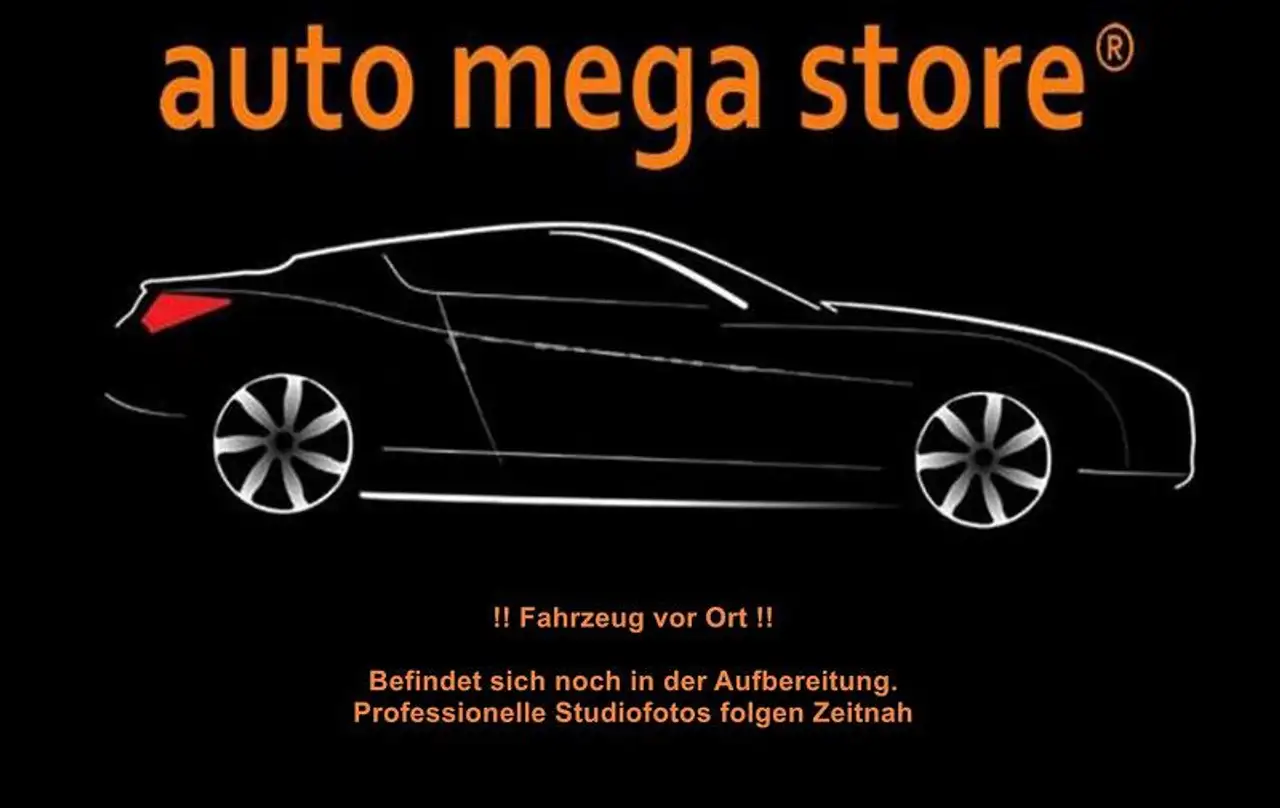 Giulia2.0 Turbo TI Q4 AT8*Assistenz-Paket*Kamer
