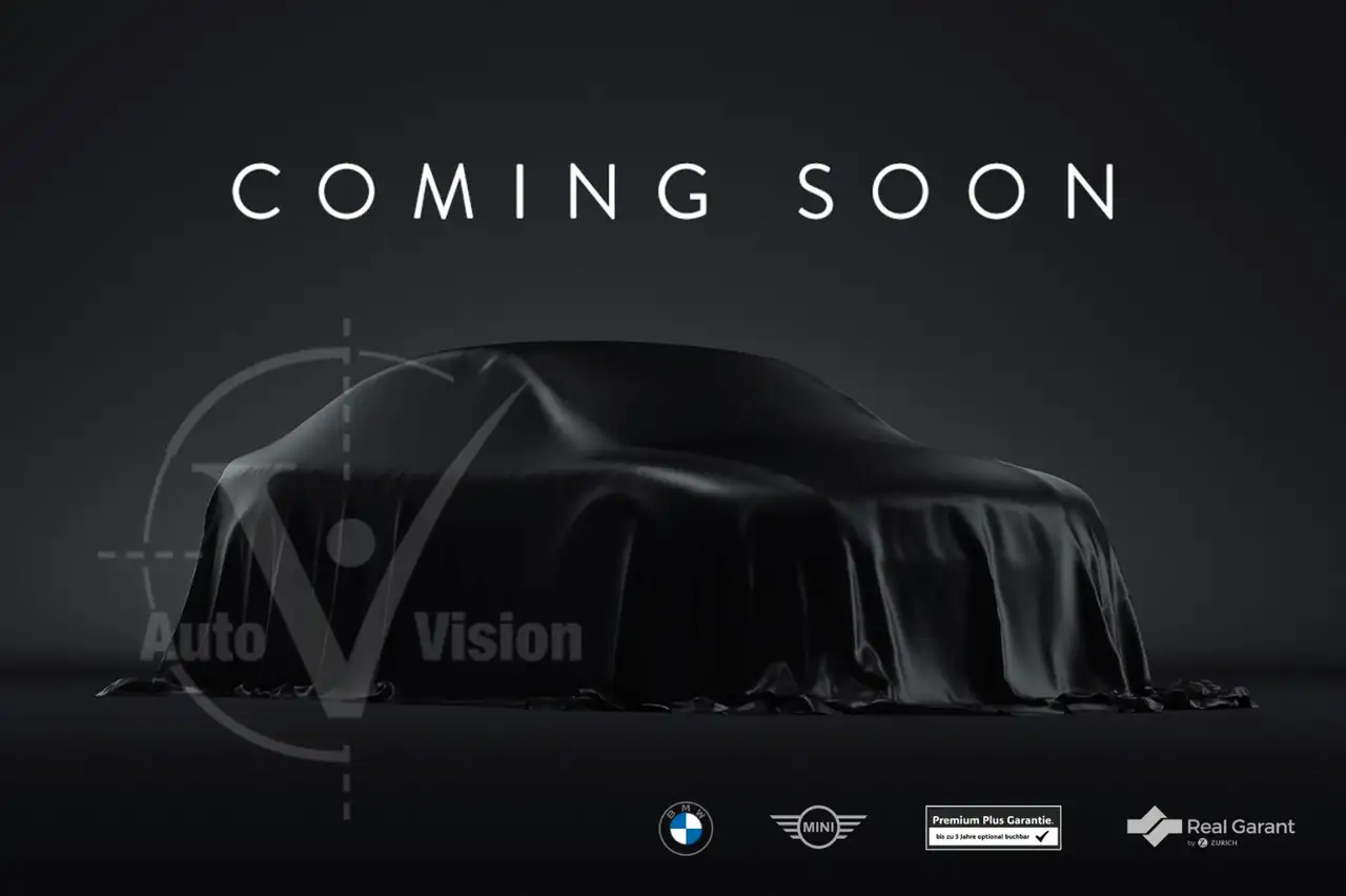 M5Touring (G99) *A-LED*ACC*360°*LHZ*Panorama